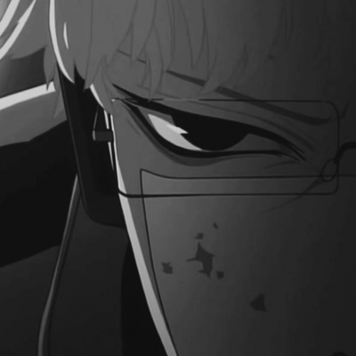 ����õĶ԰ɡ�