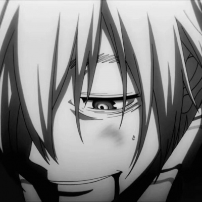 ����õĶ԰ɡ�