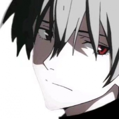 ����õĶ԰ɡ�