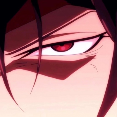 ����õĶ԰ɡ�