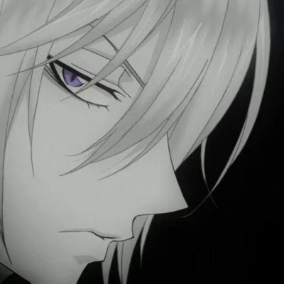 ����õĶ԰ɡ�