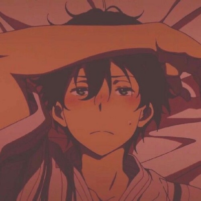 ����õĶ԰ɡ�