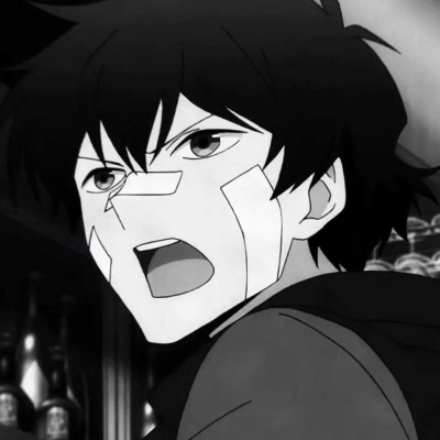 ����õĶ԰ɡ�