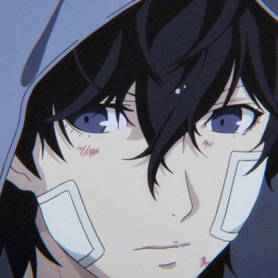 ����õĶ԰ɡ�