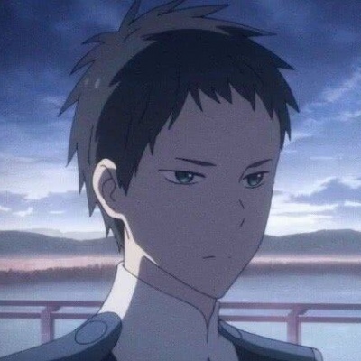 ����õĶ԰ɡ�