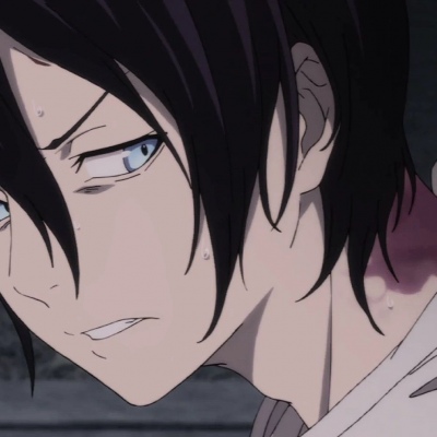 ����õĶ԰ɡ�