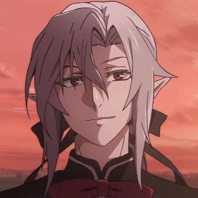 ����õĶ԰ɡ�