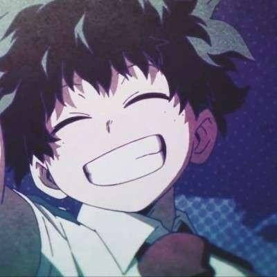 ����õĶ԰ɡ�