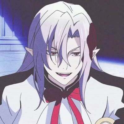 ����õĶ԰ɡ�