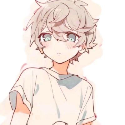 ����õĶ԰ɡ�