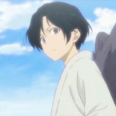 ����õĶ԰ɡ�