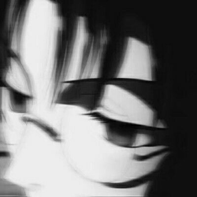 ����õĶ԰ɡ�