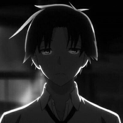 ����õĶ԰ɡ�