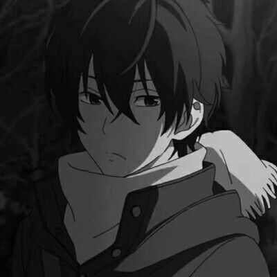 ����õĶ԰ɡ�