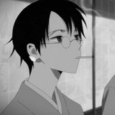 ����õĶ԰ɡ�