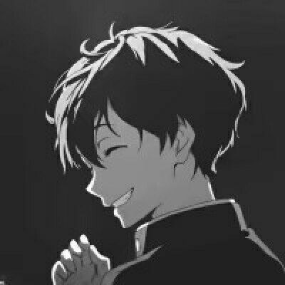 ����õĶ԰ɡ�