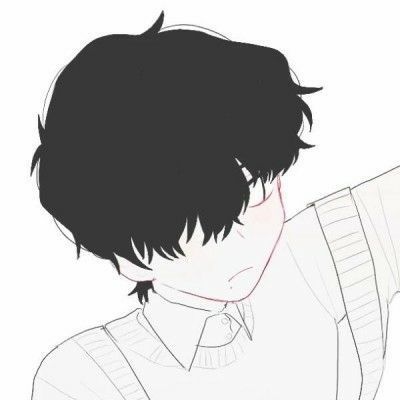 ����õĶ԰ɡ�