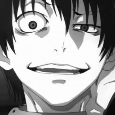 ����Ϊ���վ��� ����Ϊ