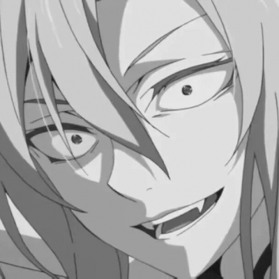 ����Ϊ���վ��� ����Ϊ