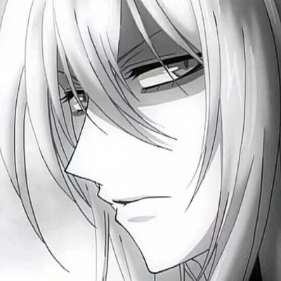 ����Ϊ���վ��� ����Ϊ