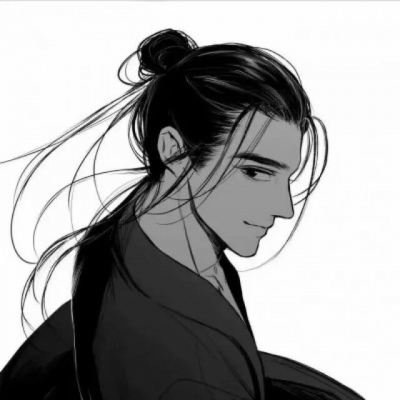 ����Ϊ���վ��� ����Ϊ