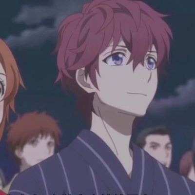 ����Ϊ���վ��� ����Ϊ