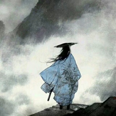 ����Ϊ���վ��� ����Ϊ