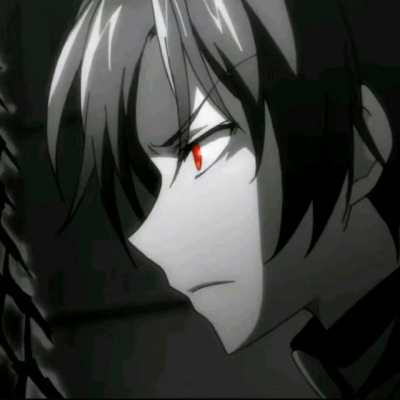 ����Ϊ���վ��� ����Ϊ