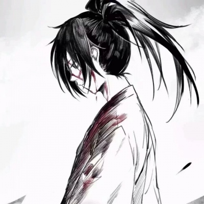 ����Ϊ���վ��� ����Ϊ