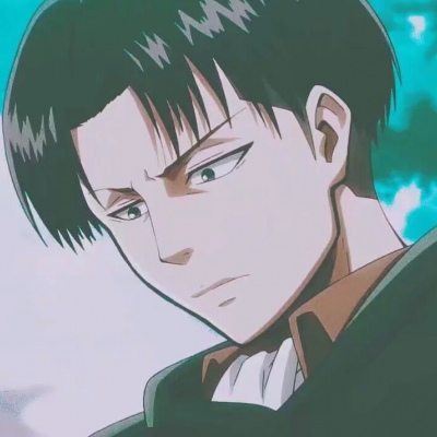 ����Ϊ���վ��� ����Ϊ