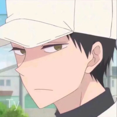 ����Ϊ���վ��� ����Ϊ