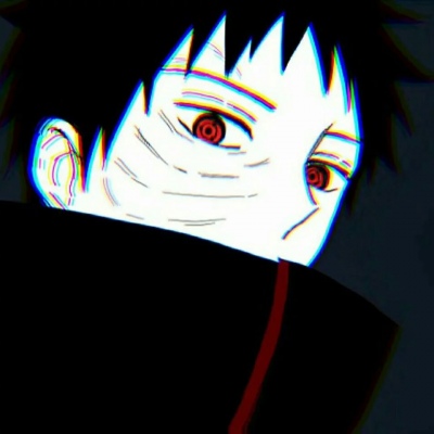 ����Ϊ���վ��� ����Ϊ