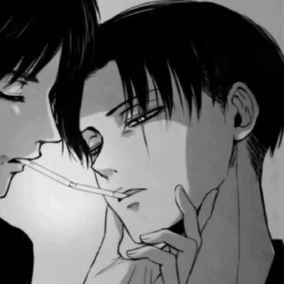 ����Ϊ���վ��� ����Ϊ