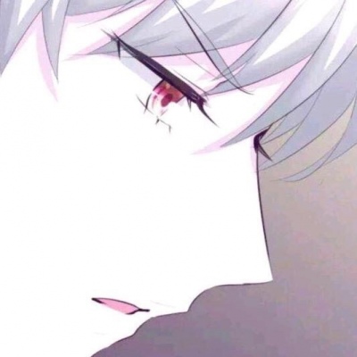 ����Ϊ���վ��� ����Ϊ