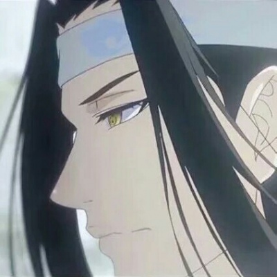 ����Ϊ���վ��� ����Ϊ