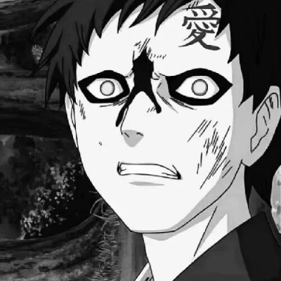 ����Ϊ���վ��� ����Ϊ