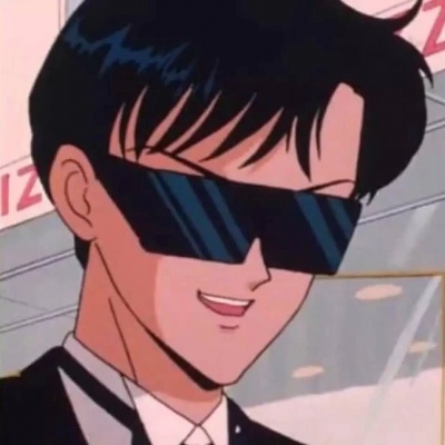 ����Ϊ���վ��� ����Ϊ