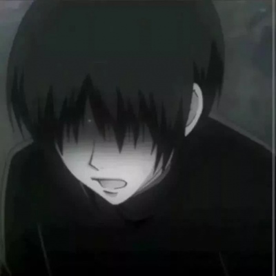 ��ɥϵ �� ��ͷ������ϰ�ߺڰ����벻Ҫ�ٸ��ҹ���