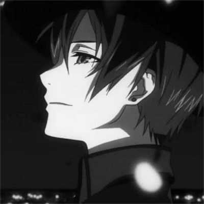 ��ɥϵ �� ��ͷ������ϰ�ߺڰ����벻Ҫ�ٸ��ҹ���