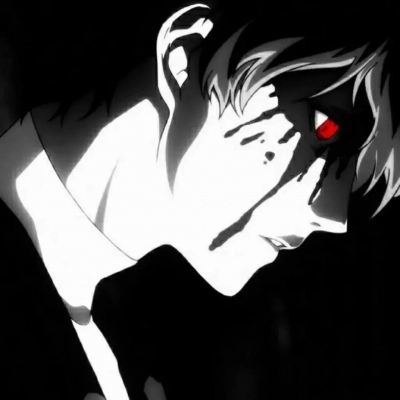 ��ɥϵ �� ��ͷ������ϰ�ߺڰ����벻Ҫ�ٸ��ҹ���