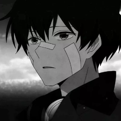 ��ɥϵ �� ��ͷ������ϰ�ߺڰ����벻Ҫ�ٸ��ҹ���