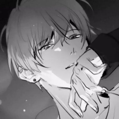 ��ɥϵ �� ��ͷ������ϰ�ߺڰ����벻Ҫ�ٸ��ҹ���