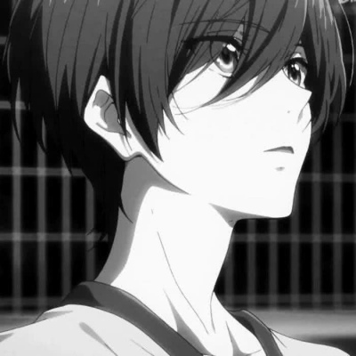 ��ɥϵ �� ��ͷ������ϰ�ߺڰ����벻Ҫ�ٸ��ҹ���