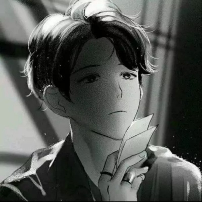 ��ɥϵ �� ��ͷ������ϰ�ߺڰ����벻Ҫ�ٸ��ҹ���