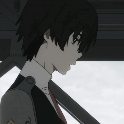 ��ɥϵ �� ��ͷ������ϰ�ߺڰ����벻Ҫ�ٸ��ҹ���