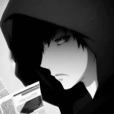 ��ɥϵ �� ��ͷ������ϰ�ߺڰ����벻Ҫ�ٸ��ҹ���