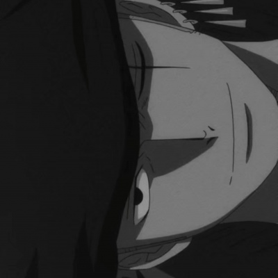 ��ɥϵ �� ��ͷ������ϰ�ߺڰ����벻Ҫ�ٸ��ҹ���