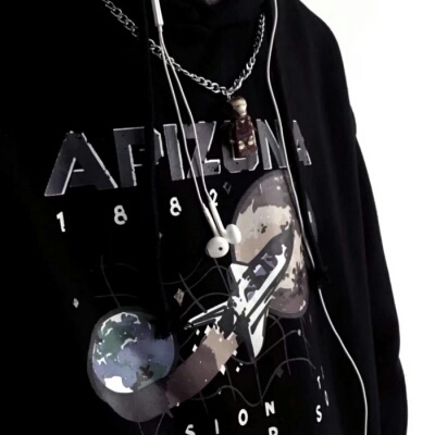 ���岿λ|��ͷ|