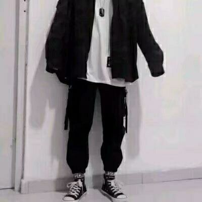 ���岿λ|��ͷ|