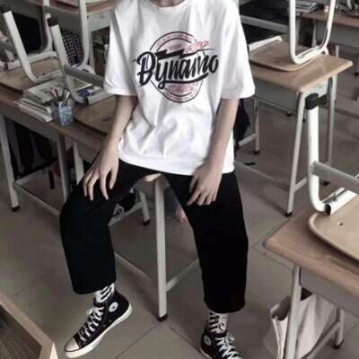 ���岿λ|��ͷ|